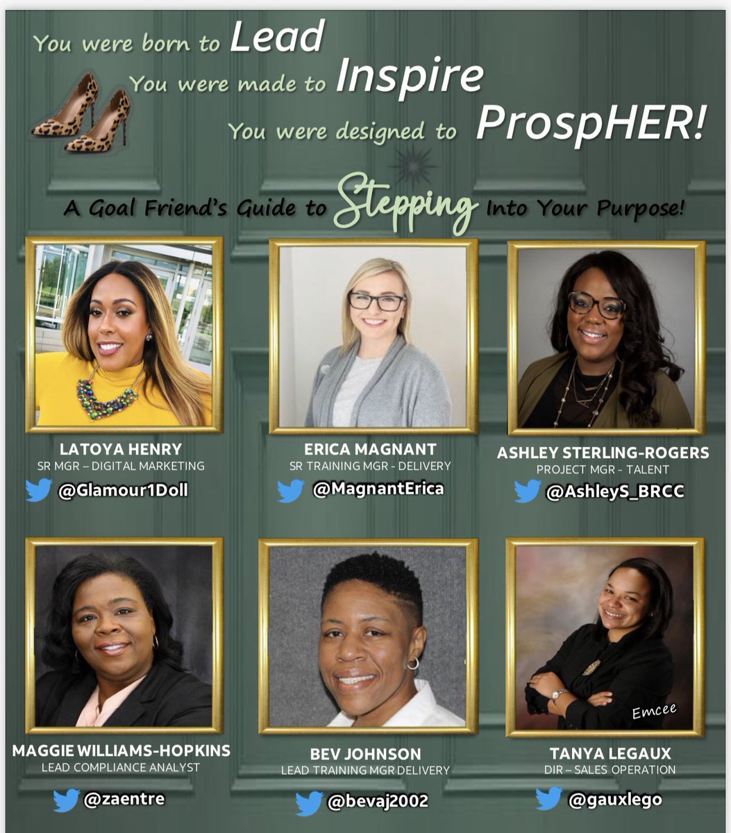 AshleySterlingRogers tweet media