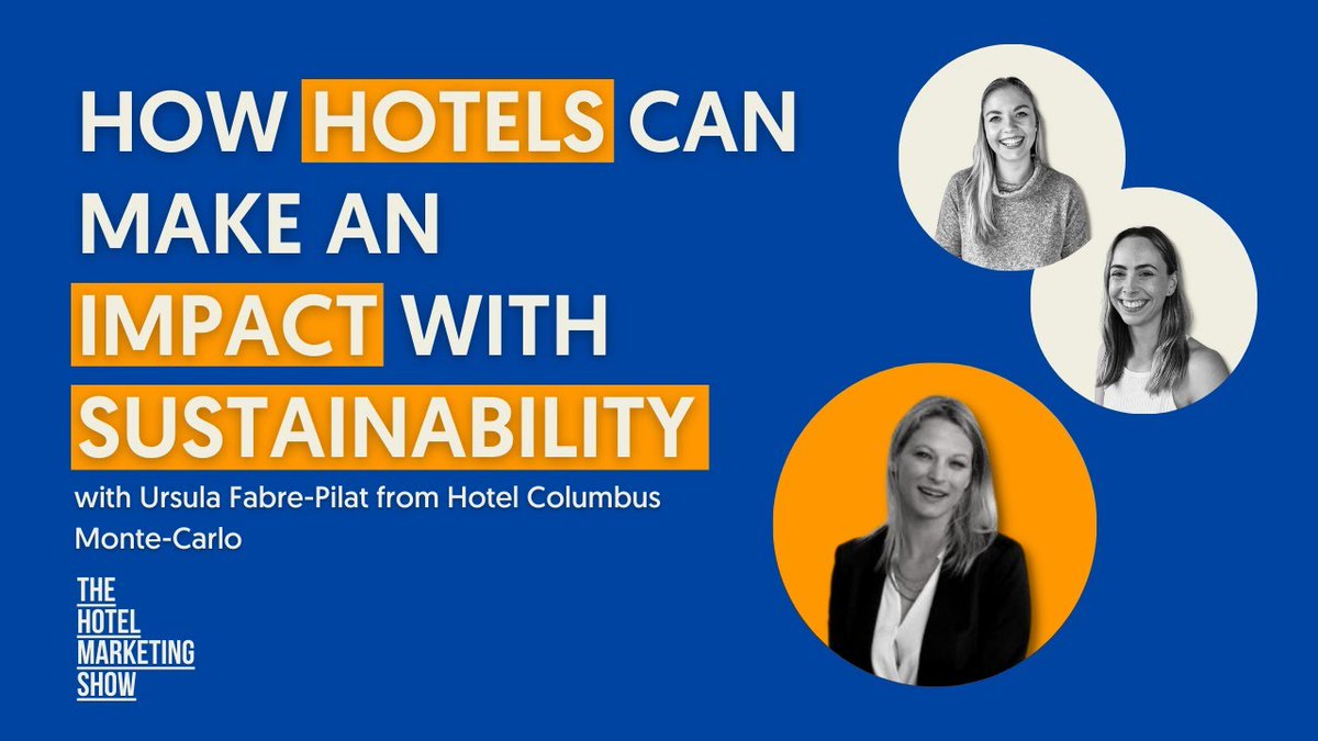 alojapan's tweet image. 17. How Hotels Can Make an Impact ...
 
alojapan.com/715565/17-how-…
 
#Descript #Kobe #KobeDestinations #KobeTour #KobeTravel #KobeTrip