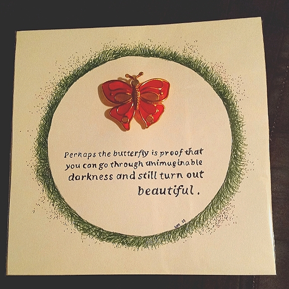 TrueReprobate's tweet image. So good I had to share! Check out all the items I'm loving on @Poshmarkapp #poshmark #fashion #style #shopmycloset #callitspring: posh.mk/ttvekvnuhxb