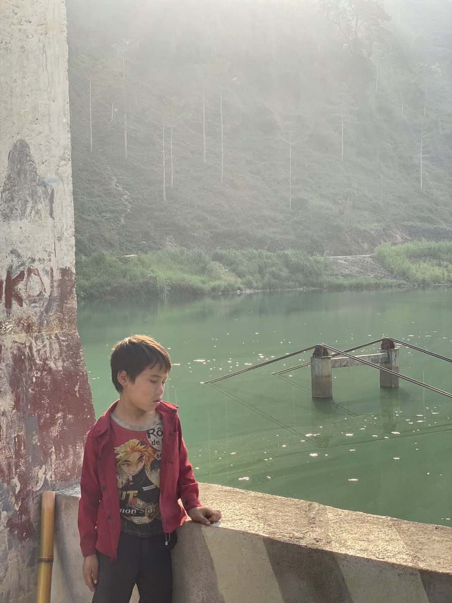 quangduc09041's tweet image. #hagiangtrip 
Chuyến đi này mang lại khá nhiều kỷ niệm cũng như đợt 2020 lần đầu mình đặt chân đến mảnh đất mặc dù đẹp đẽ mộng mơ với những ng du lịch - làm ăn như mọi người hay như mình nhg ở nhiều góc nào đó tại đây vẫn còn những csong chưa đc đủ đầy