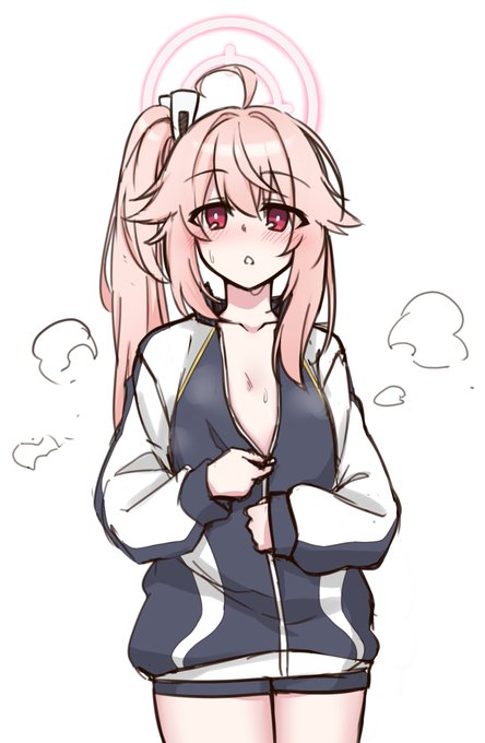 濃厚ナツミルクスメル 