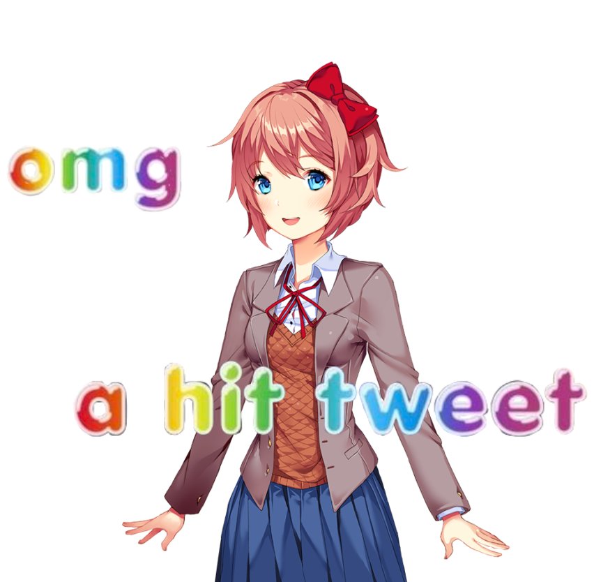 wamyremy's tweet photo. my best post yet! thank you everyone!!! you should check out my other works too, they're also LISA-styled!! regardless, ❤️❤️❤️❤️❤️ https://t.co/7J0gVsE4NV