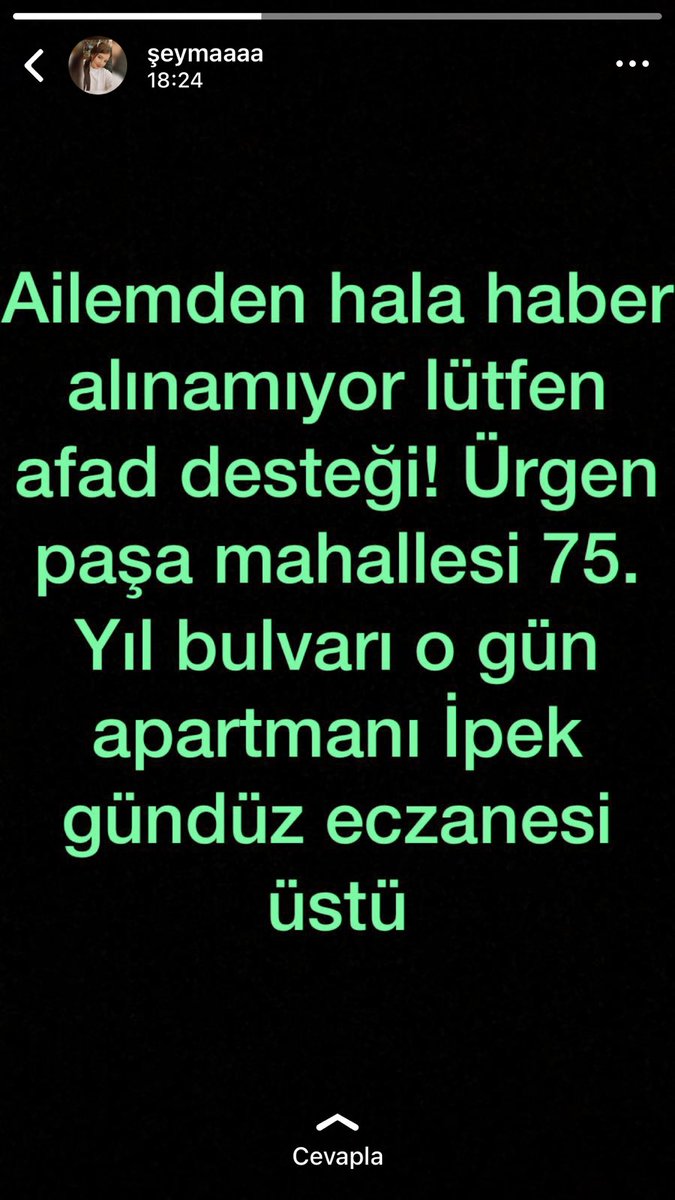 mneccglr's tweet photo. https://t.co/fSIaQsdkfW