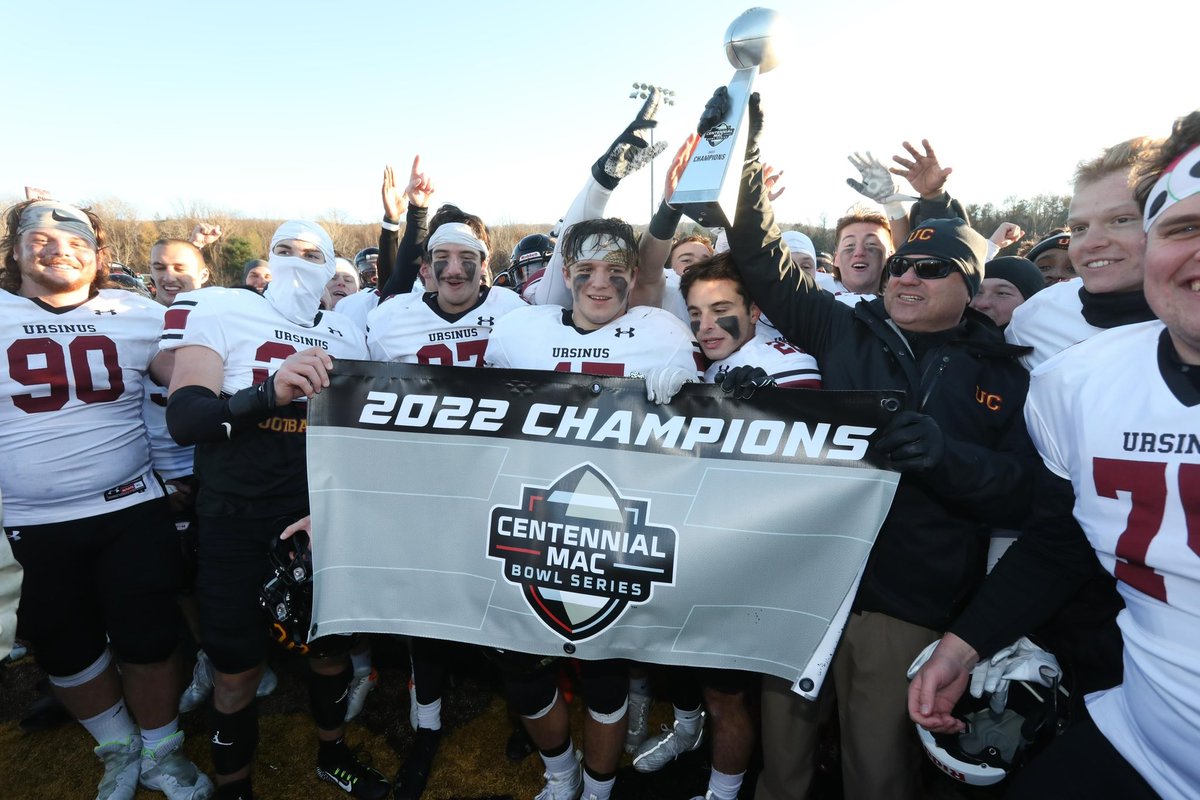 Coleman Zamborsky (@colemanzambors1) on Twitter photo I am very grateful to say I will be continuing my academic and athletic career at Ursinus College. Go bears!!
<a href="/CoachDev12/">Steve Devlin</a> <a href="/UrsinusFootball/">Ursinus Football</a> <a href="/ArtisticMayhem1/">Michael Pietrangelo</a> <a href="/CoachPGallagher/">Peter Gallagher</a> <a href="/UpperDublinFB/">Upper Dublin Football</a> I am very grateful to say I will be continuing my academic and athletic career at Ursinus College. Go bears!!
<a href="/CoachDev12/">Steve Devlin</a> <a href="/UrsinusFootball/">Ursinus Football</a> <a href="/ArtisticMayhem1/">Michael Pietrangelo</a> <a href="/CoachPGallagher/">Peter Gallagher</a> <a href="/UpperDublinFB/">Upper Dublin Football</a>