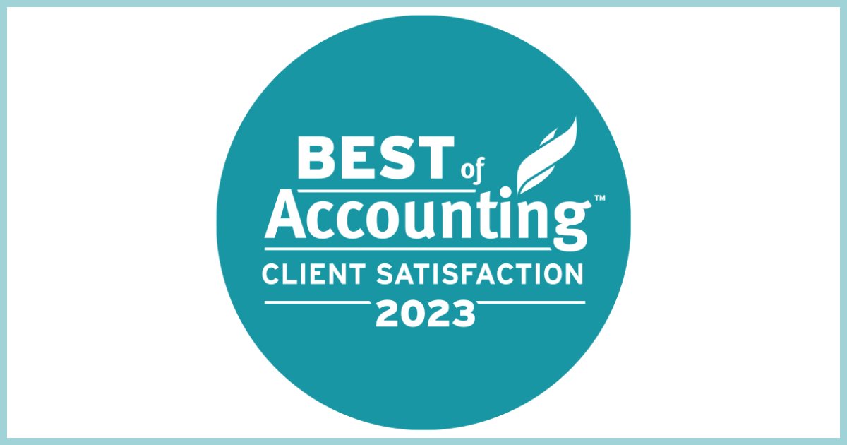 Saltmarsh CPA tweet media