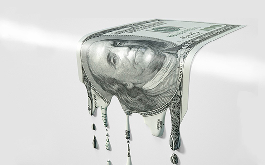 SaltwaterCharm's tweet photo. It's called a "Liquidity Crisis."

And it's fascinating to watch one play out in real time.

I'll explain it, give some real world Wall Street examples, and talk about it in the context of a specific NFT.

I'm speaking, of course, about @ABC123Community. https://t.co/Ik8EpFmFJB