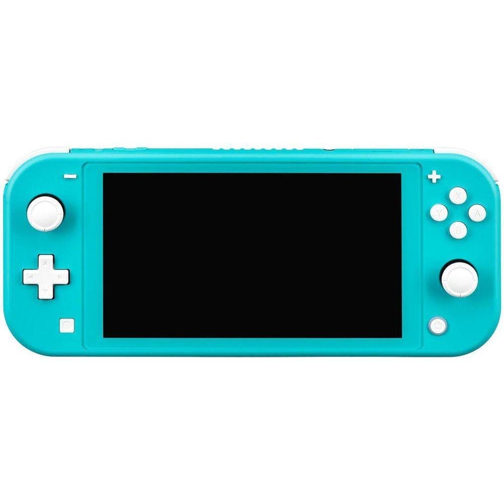 Oferta - Kabum

📢Console Nintendo Switch Lite, 32GB (Turquesa)

💰 R$1.219,90*
↪️ tidd.ly/3lmlfPV

*Desconto pode sofrer alterações sem aviso prévio #PromosDoMestre