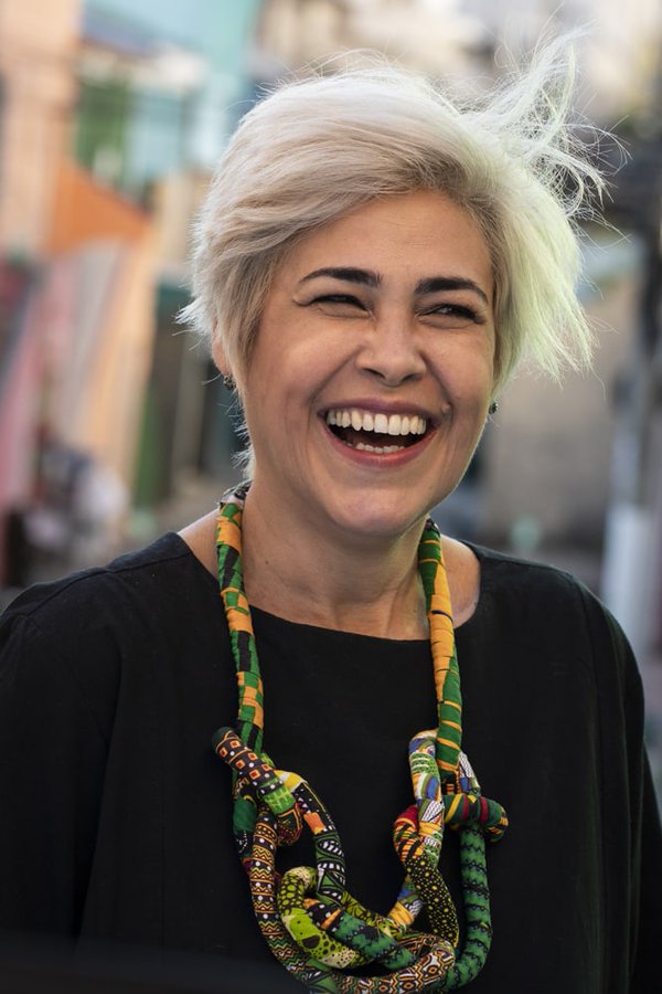 OQueTeToca's tweet photo. E hoje é aniversário de nossa musa @pattyscotolo! Muitas felicidades, Dona Patrícia, nós te amamos!! https://t.co/juLuihgKMa