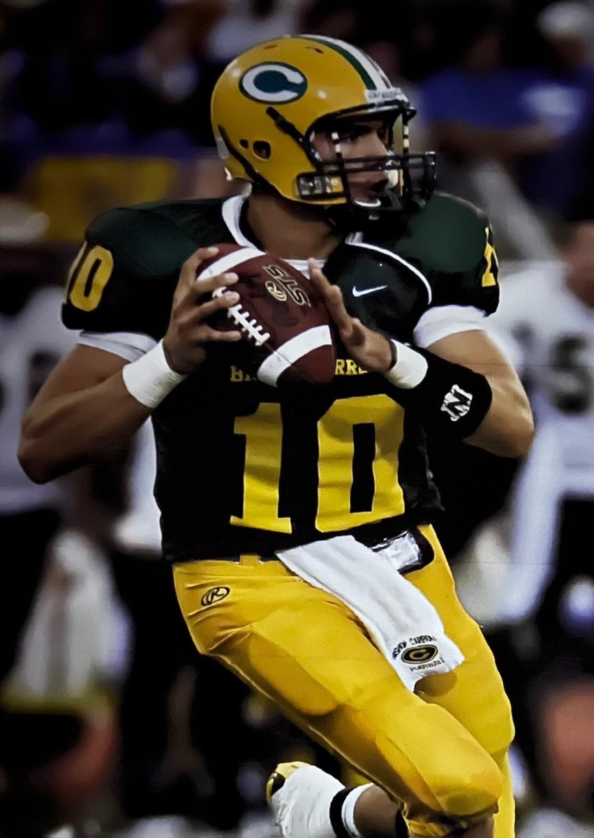 BCCHS_AD tweet picture