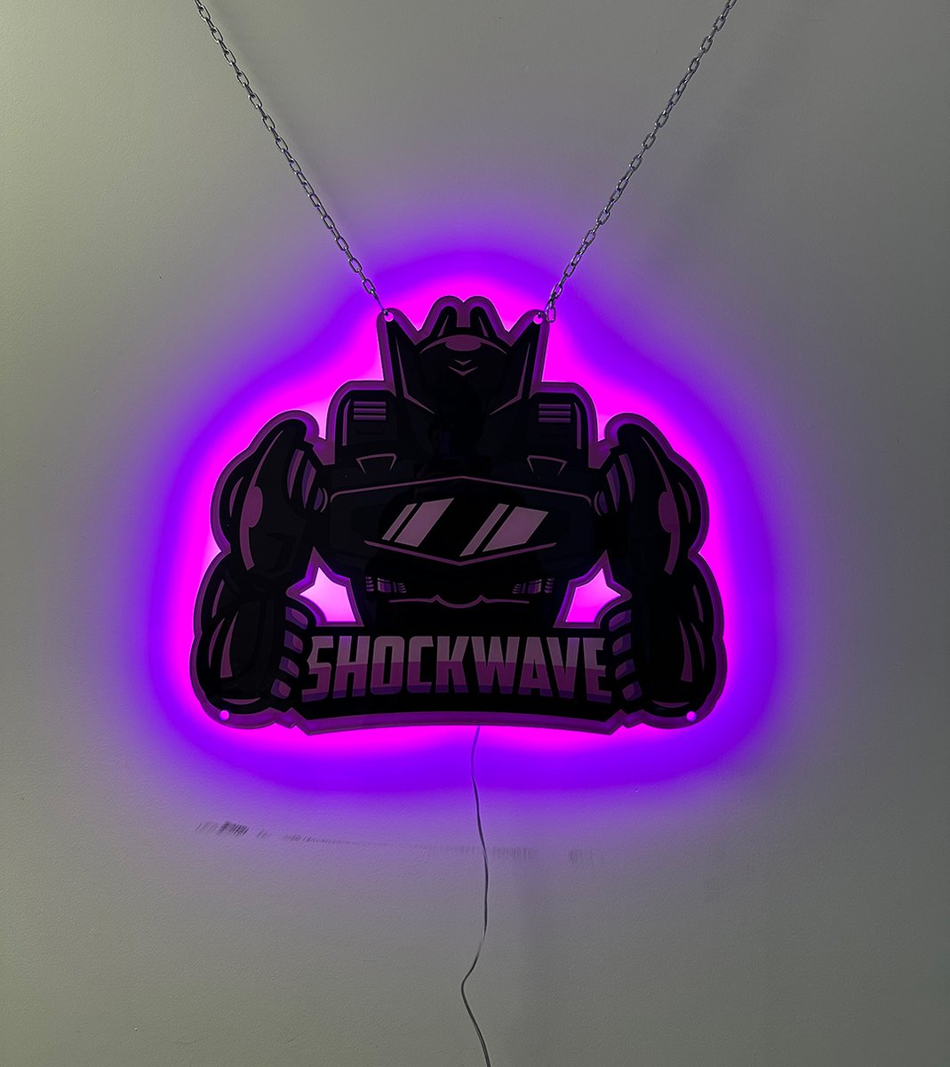 My Print Plug tweet media