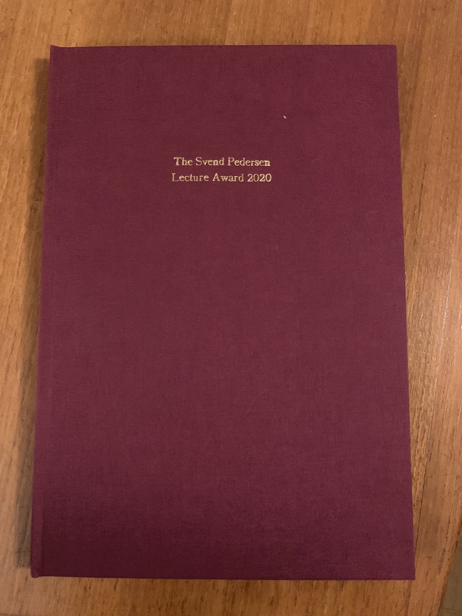 Chris Siry tweet media