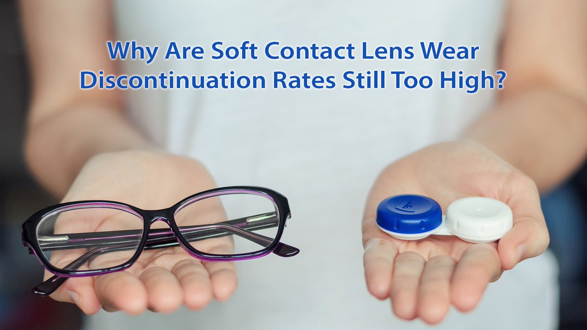 Global Myopia Symposium tweet media