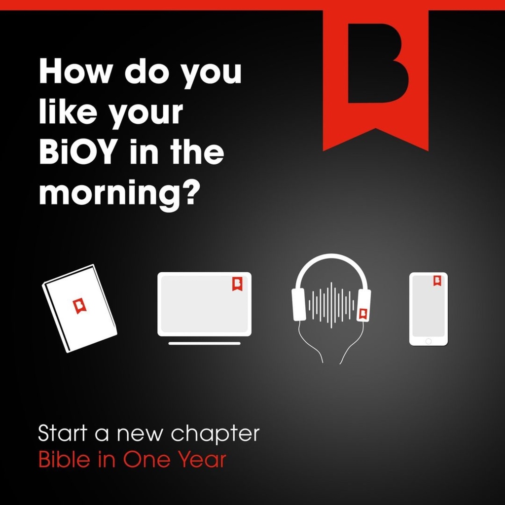 Alpha Canada tweet media