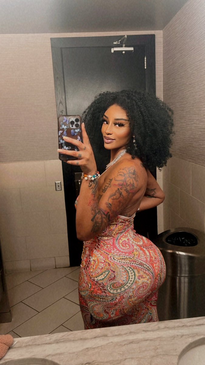 Chief. on Twitter: "RT @NigerianAmazon: Pretty Sophia 🥰"