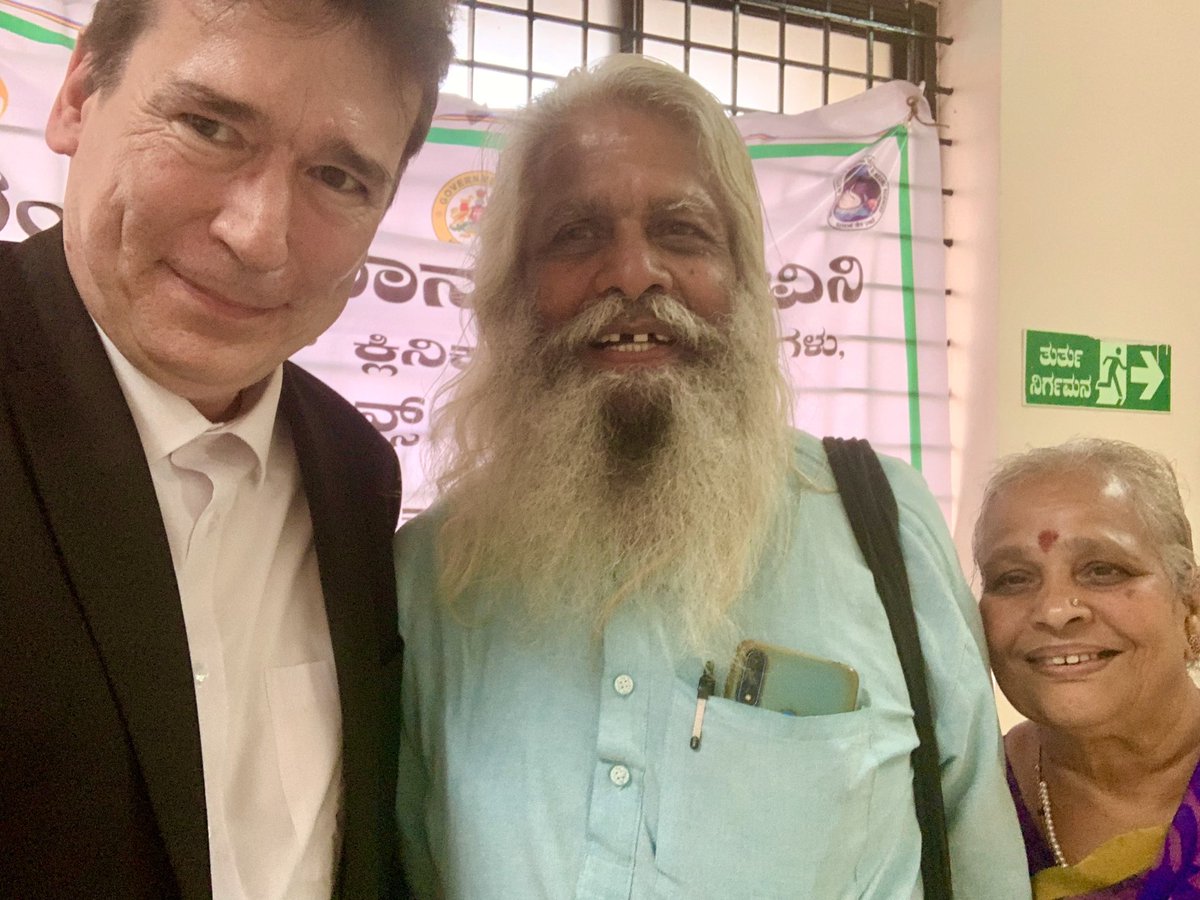 Paul Thompson tweet media