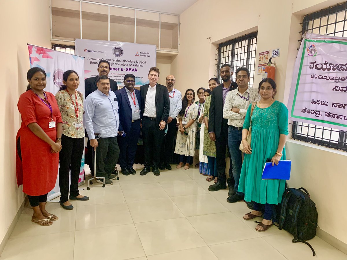 Paul Thompson tweet media