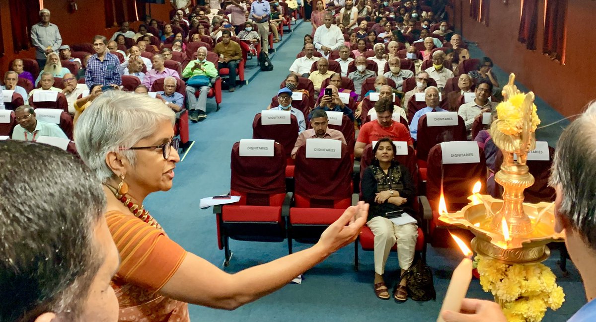 Paul Thompson tweet media