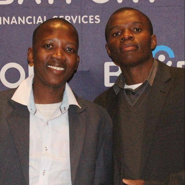 AbdulBigMan's tweet photo. It is a pleasure watching them grow in to great men. I love boys.
@KenzarMafia  and @ileagajang 
Tbt#boystomen https://t.co/WifzAfOLIo