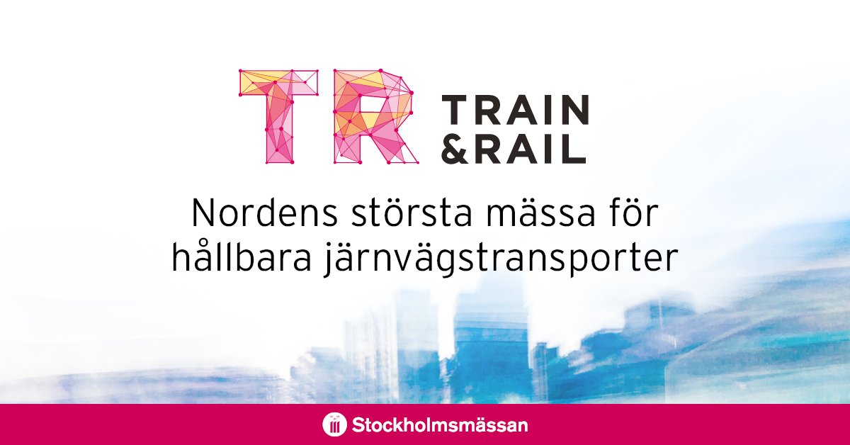 Swedtrain tweet media