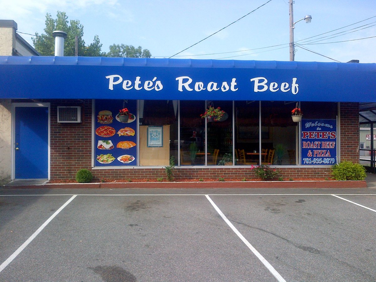 Emery Flats tweet media