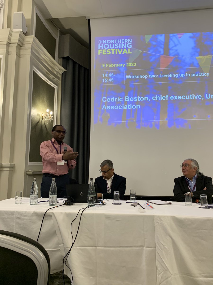 BMENational tweet media