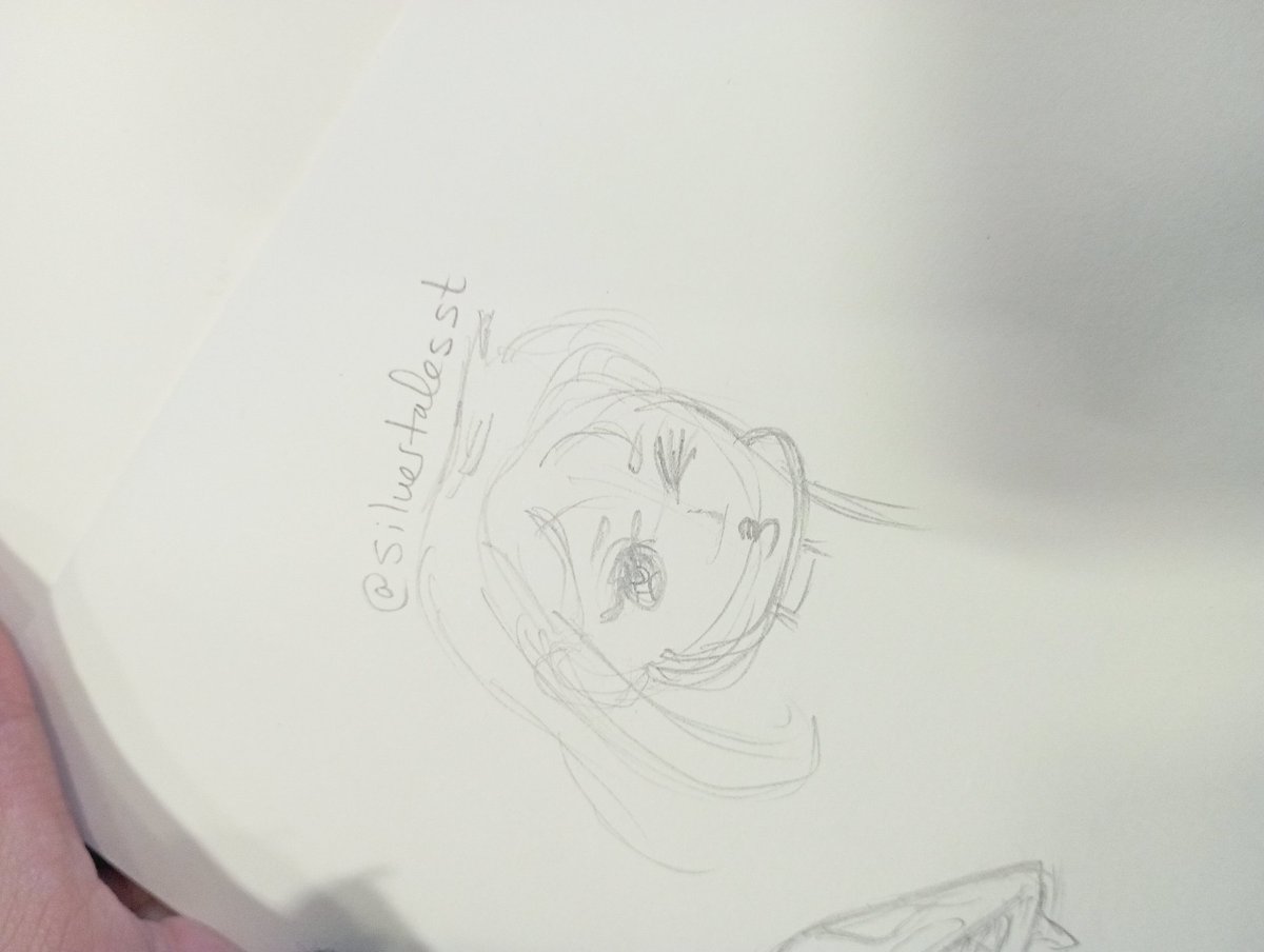 GamesOrtiga's tweet photo. #ORTIGAFanart https://t.co/1ffB6tgubC