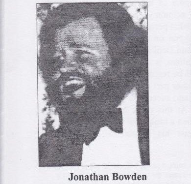 BowdenBot's tweet photo. There’s an intensely conservative side to me, but I’m probably a bohemian. There’s an artistic element in me. I don’t care for bourgeois respectability. It doesn’t bother me. That’s where the leaders of the extreme Right often come from. They actually come from the arts. https://t.co/P7r0p0nTkP