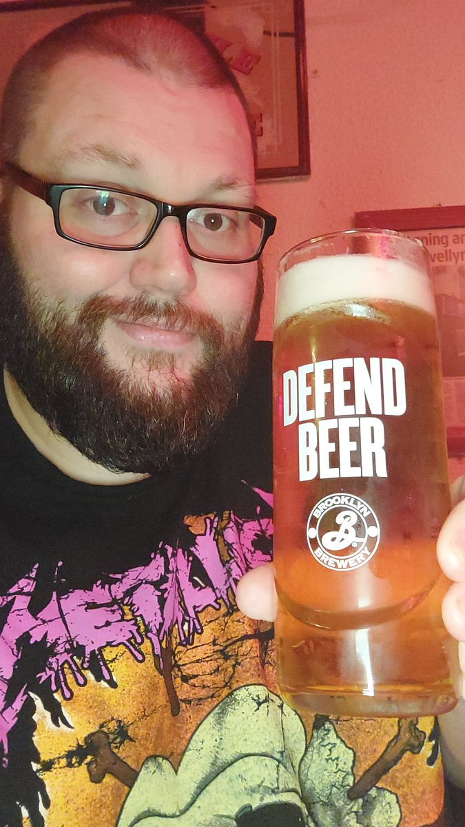 ꜱʏɴʏꜱᴛᴇʀ ᴢᴇʀᴏ tweet media