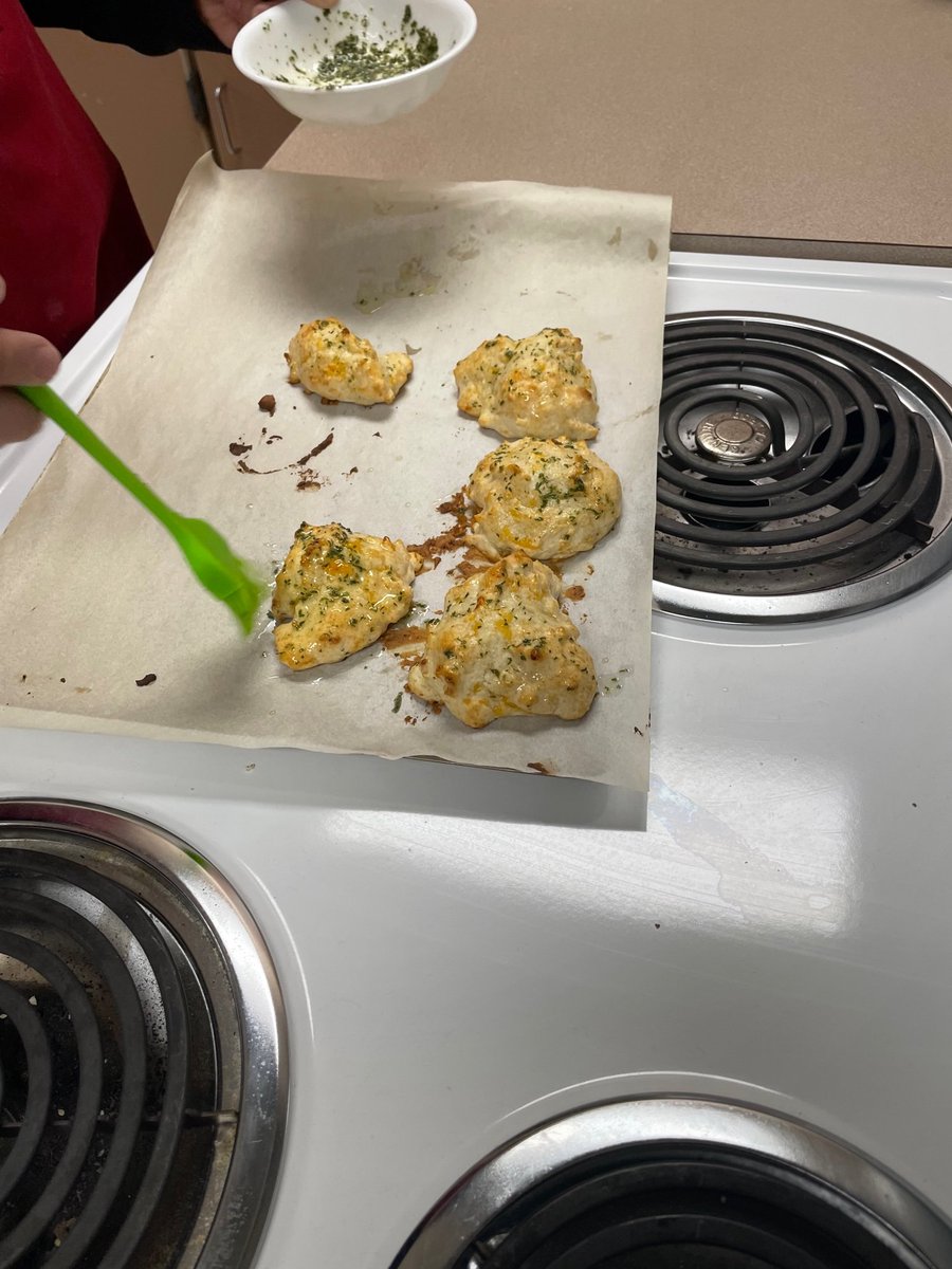 WCC FACS tweet media