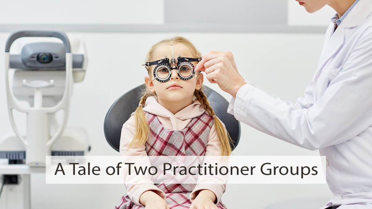 Global Myopia Symposium tweet media