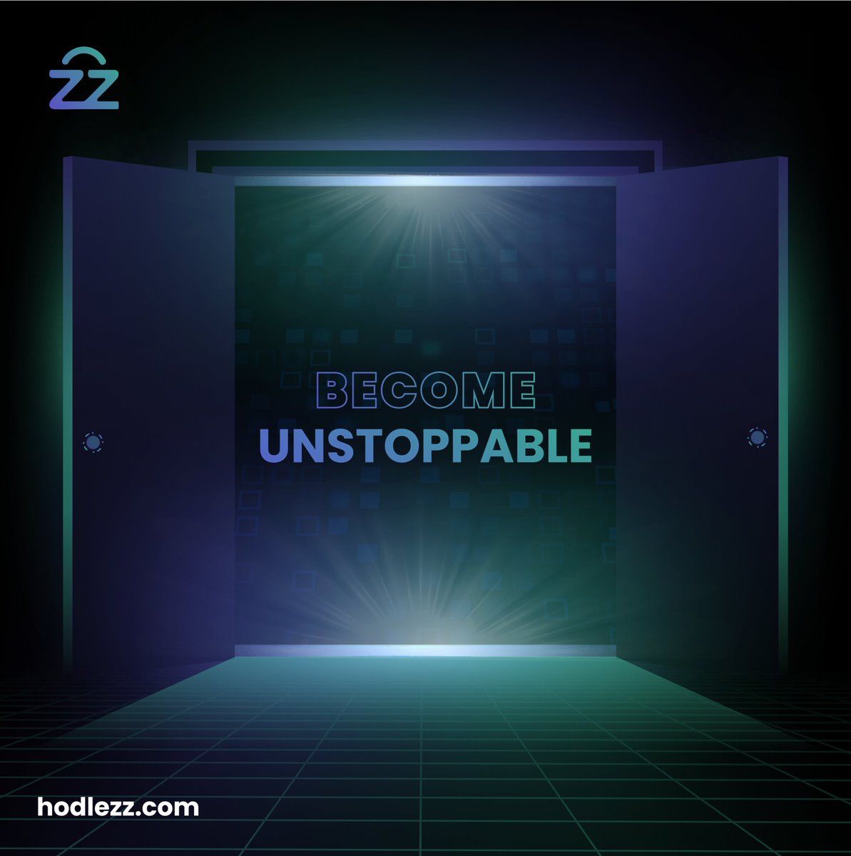 hodlezz tweet picture