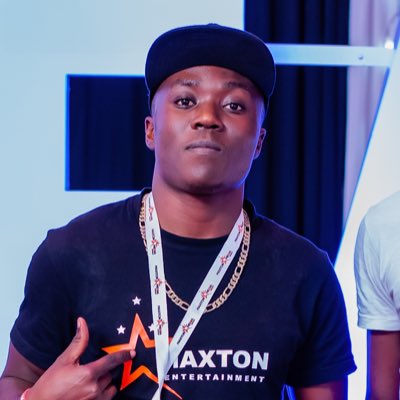 dj_outline's tweet photo. #NewProfilePic https://t.co/PifOIMUu2O