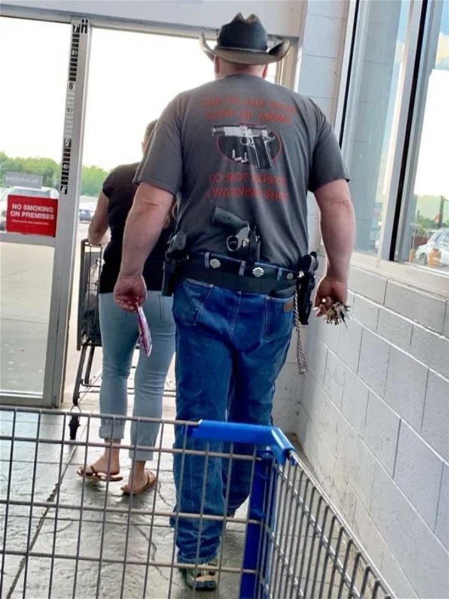 Scott Barber tweet media