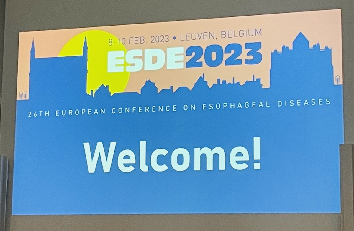 Stella Mantziari tweet media