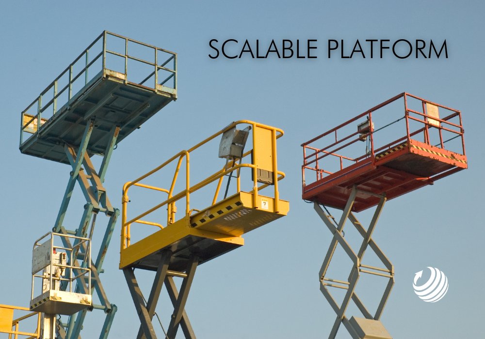 BeOneSolutions's tweet photo. Visit our website to know all the advantages of moving your company to S/4HANA Cloud https://t.co/oSAxdmZwuK
#beonesolutions #sap #s4hanacloud https://t.co/kWgPjIlPUE