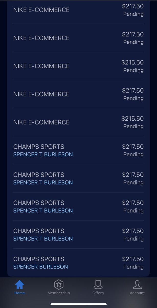 Travis Burleson (@tburleson44) on Twitter photo Jordan 4 Seafoam 🫶🏼
16+ secured on Nike
7+ secured on foots
Bots: <a href="/usnkrs/">USNKRS</a> <a href="/ViteBots/">Vite</a>
Proxies: <a href="/LiveProxies/">Live Proxies</a> <a href="/ProxyHeavenio/">ProxyHeaven</a> <a href="/BreadProxy/">BreadProxy</a> @OculusProxies <a href="/ne0proxies/">ne0proxies</a> <a href="/PorterProxies/">Porter Proxies</a> <a href="/ThroneProxies/">Throne Proxies</a>
Servers: <a href="/AMGProxies/">AMG Proxies & Servers</a> <a href="/hyonix/">Hyonix</a>
Cookgroups: <a href="/akchefs/">AK Chefs</a> <a href="/CookCityKitch/">Cook City Kitchen</a> Jordan 4 Seafoam 🫶🏼
16+ secured on Nike
7+ secured on foots
Bots: <a href="/usnkrs/">USNKRS</a> <a href="/ViteBots/">Vite</a>
Proxies: <a href="/LiveProxies/">Live Proxies</a> <a href="/ProxyHeavenio/">ProxyHeaven</a> <a href="/BreadProxy/">BreadProxy</a> @OculusProxies <a href="/ne0proxies/">ne0proxies</a> <a href="/PorterProxies/">Porter Proxies</a> <a href="/ThroneProxies/">Throne Proxies</a>
Servers: <a href="/AMGProxies/">AMG Proxies & Servers</a> <a href="/hyonix/">Hyonix</a>
Cookgroups: <a href="/akchefs/">AK Chefs</a> <a href="/CookCityKitch/">Cook City Kitchen</a>