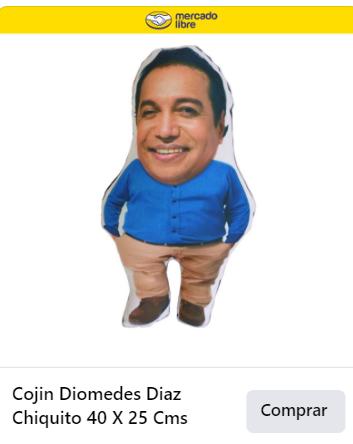 nacional_memes's tweet photo. Abro hilo de compras raras pero que queremos: https://t.co/2MrkRC20hn