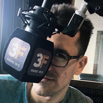 3f_radio's tweet photo. LUJAZO entrevistamos a #Jairo ícono de nuestra música🇦🇷🎙️al #AIRE de #DesdeElMedio lo escuchas en #3fRadio mano a mano con @LeanChico, @gatogarofalo @NoeJCorral @mattidimartino @_IvanaBelen y todo el equipo! https://t.co/jexGG7agP9
