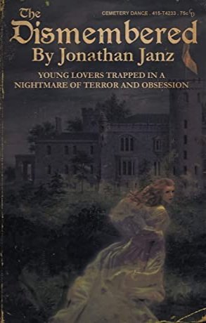 🕸Ron Davis tweet media