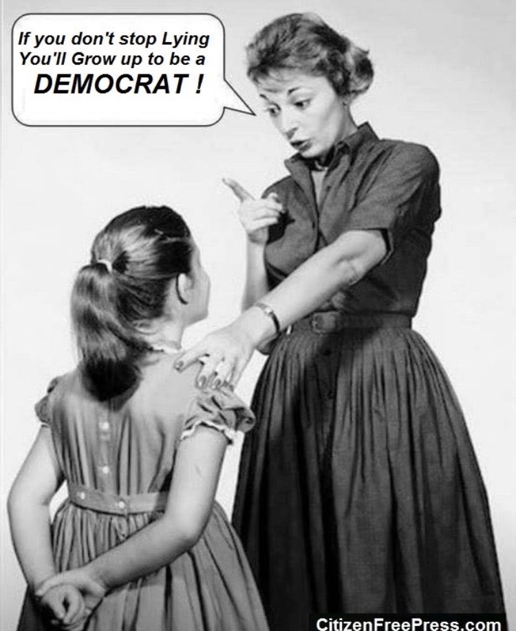 Stacey Ann brothers (@staceyannbroth1) on Twitter photo 