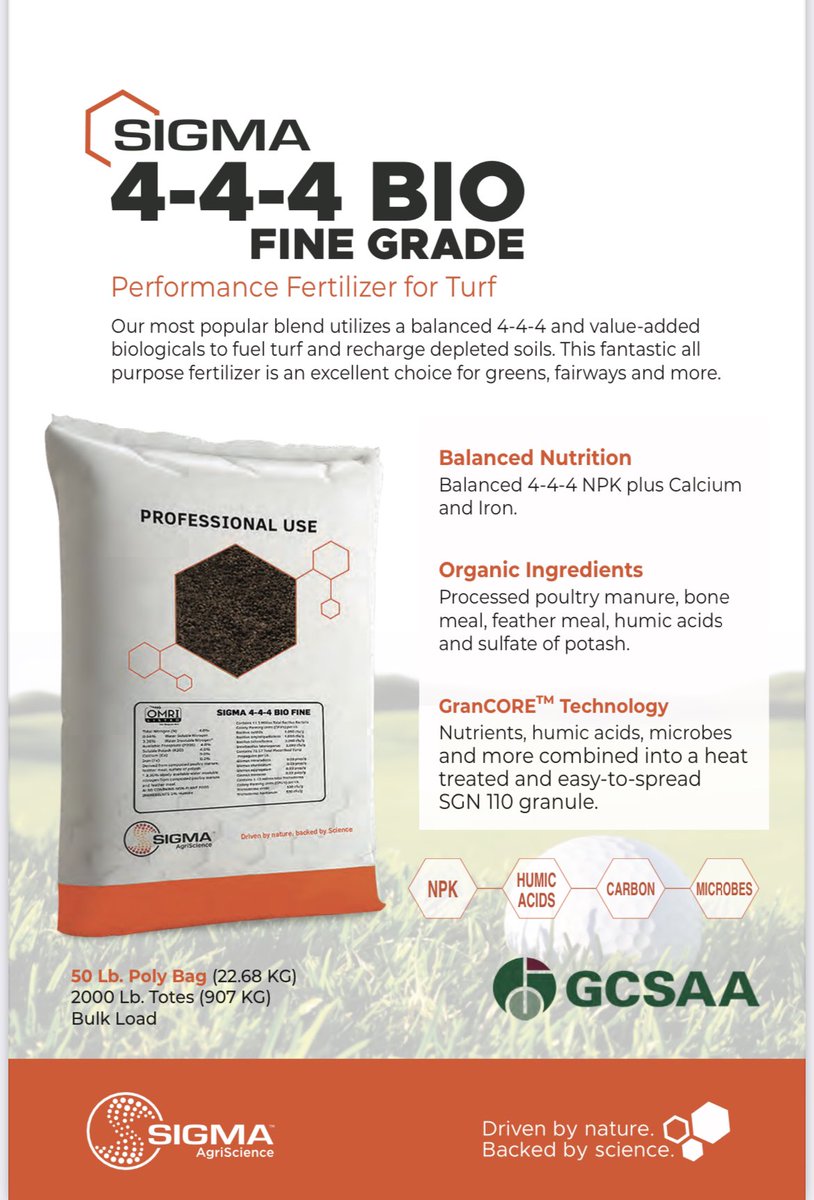 Don Thornburgh tweet media