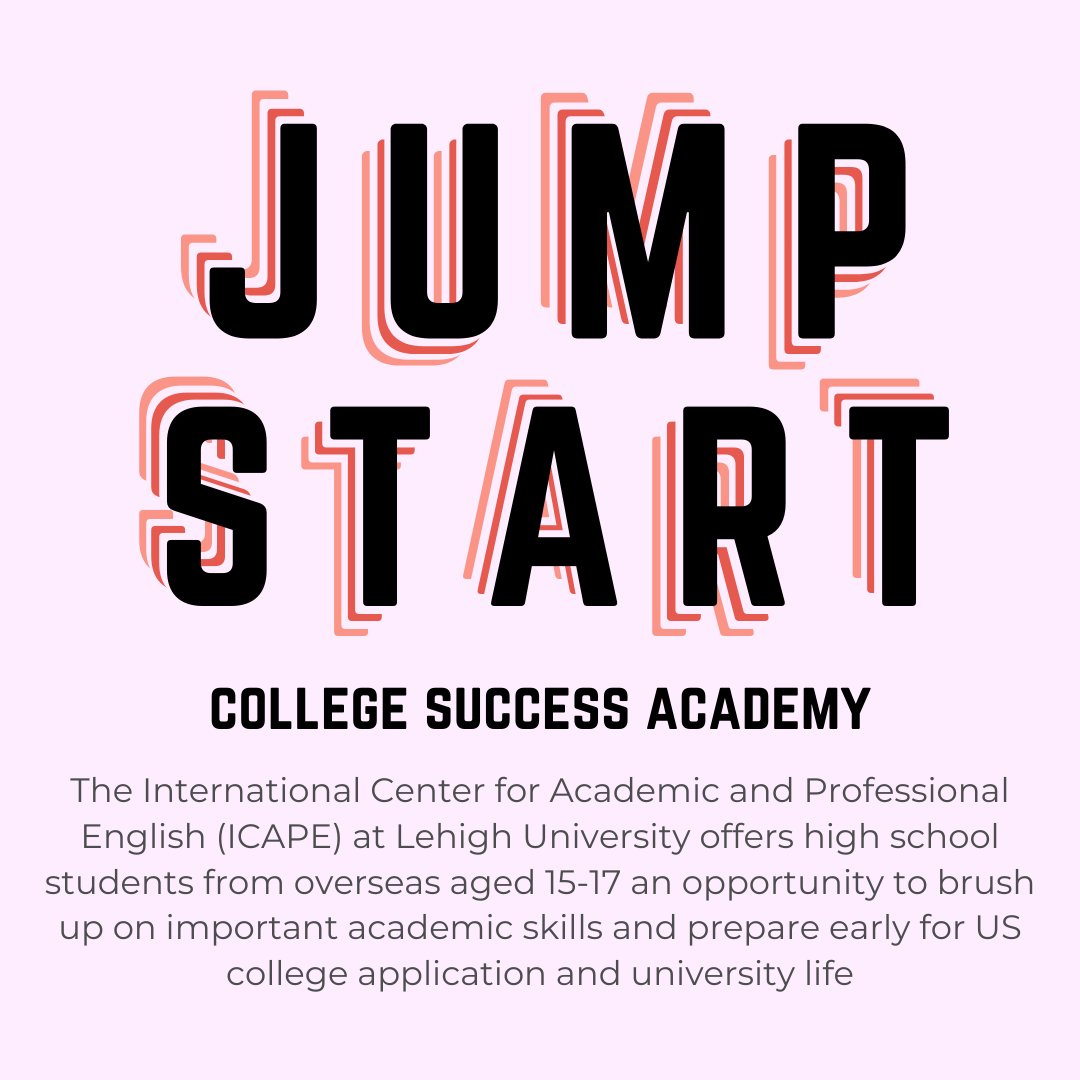 Global Lehigh tweet media