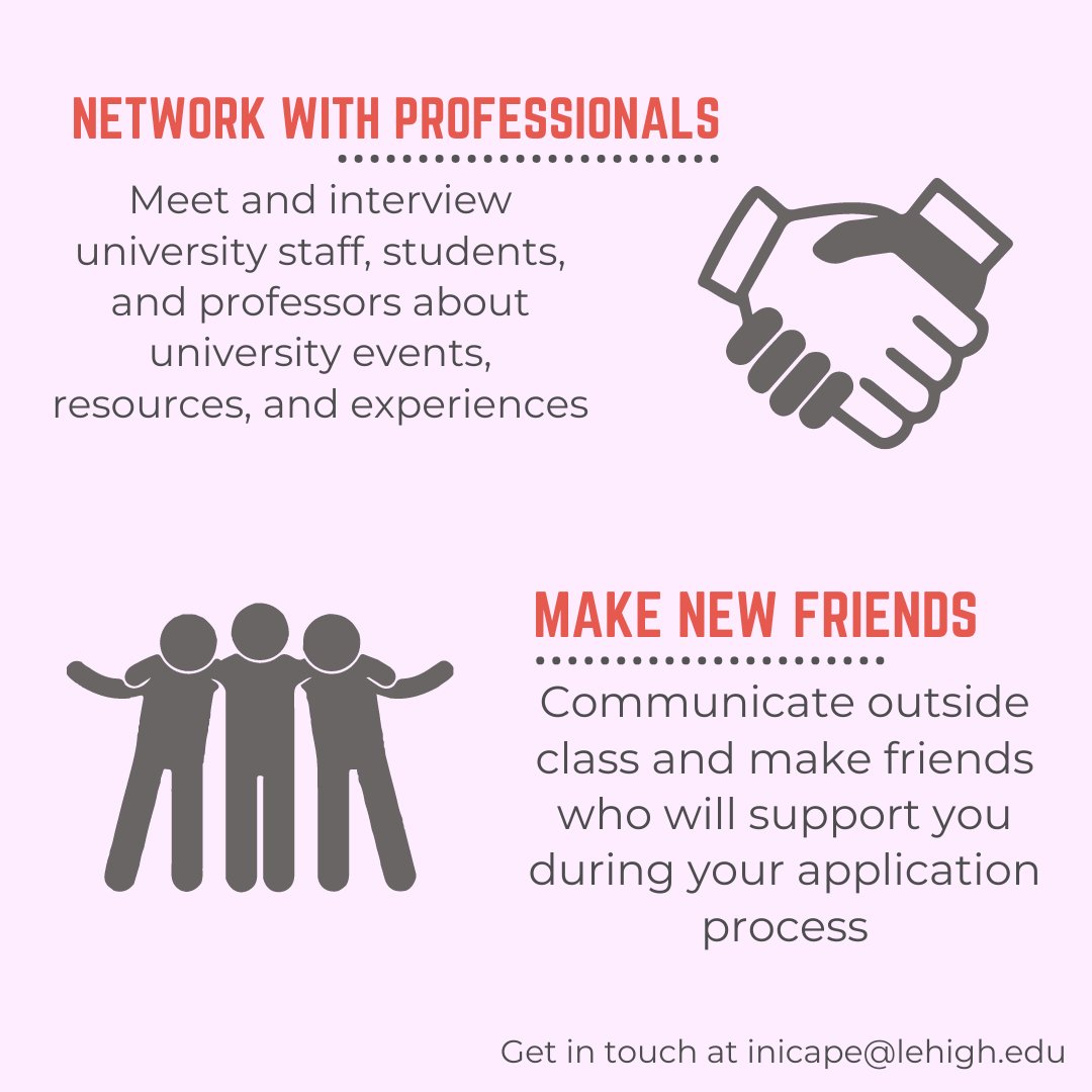 Global Lehigh tweet media