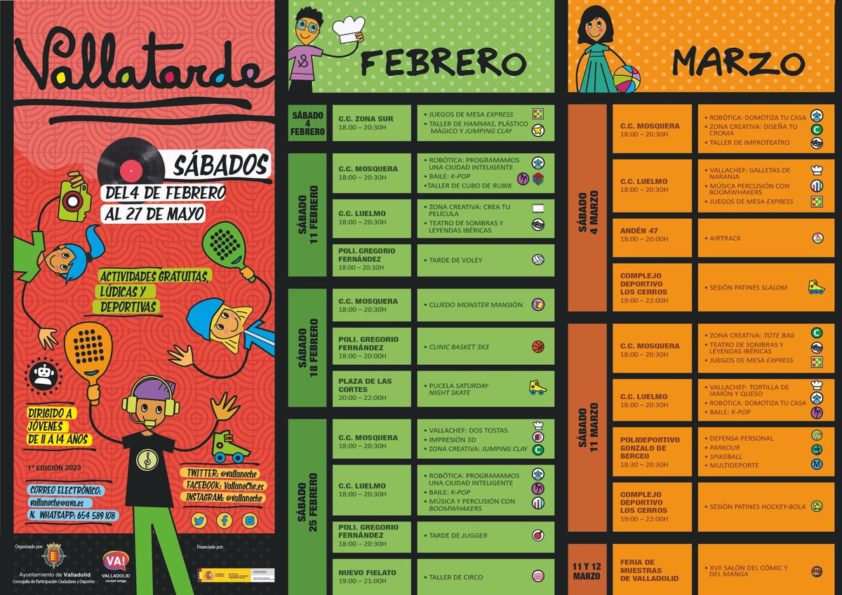 vallatarde tweet media