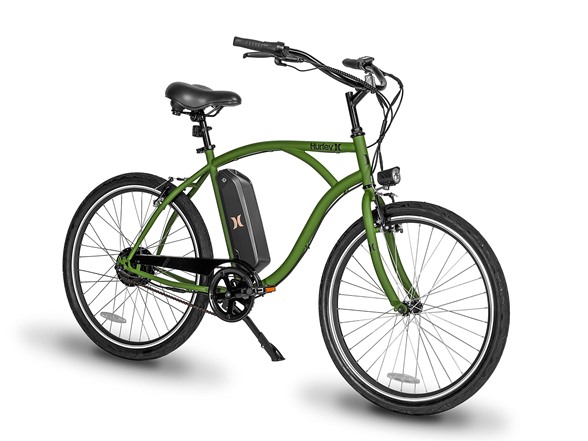 _savingismaking's tweet photo. Hurley Unisex Layback Electric Single Speed E-Bike from woot for only $464.99 (was $699.90) 
 https://t.co/rSSb02CwVs 
 #savingismaking #dailydeals https://t.co/5pseh3GrnA