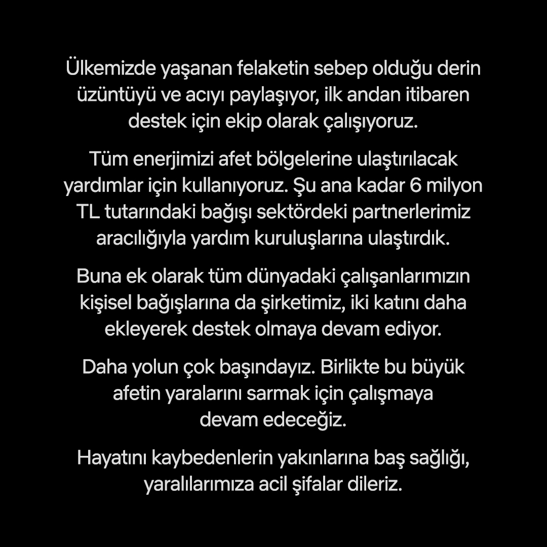 Resim