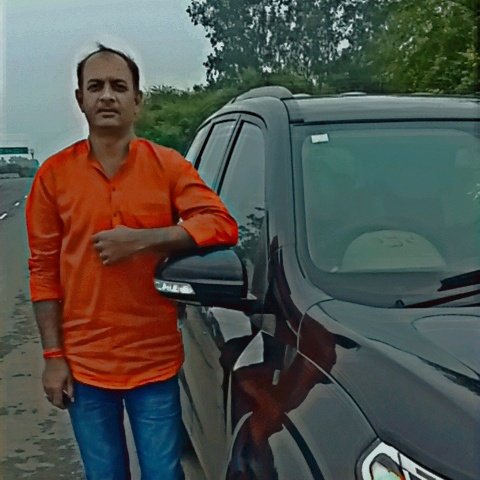 sachinks19's tweet photo. #NewProfilePic https://t.co/o8zOB9GOcA