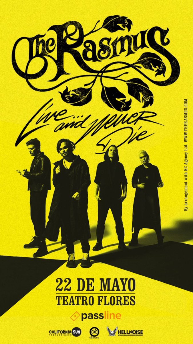 .Daniel. tweet media