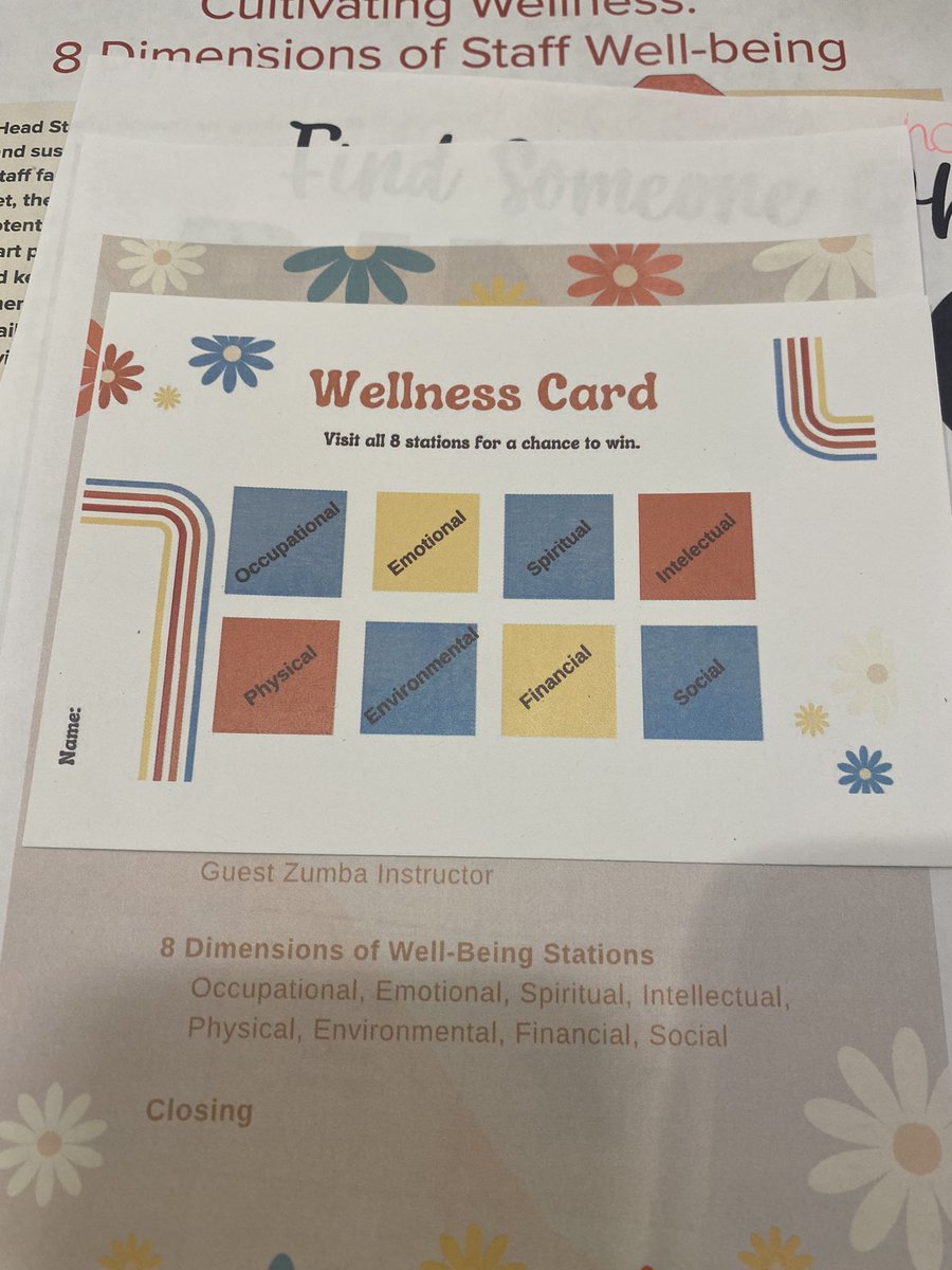 luce_hope's tweet photo. Crazy as fuck to be told about financial wellness by a company that pays less than a livable wage.. https://t.co/nwdZ52Okn1