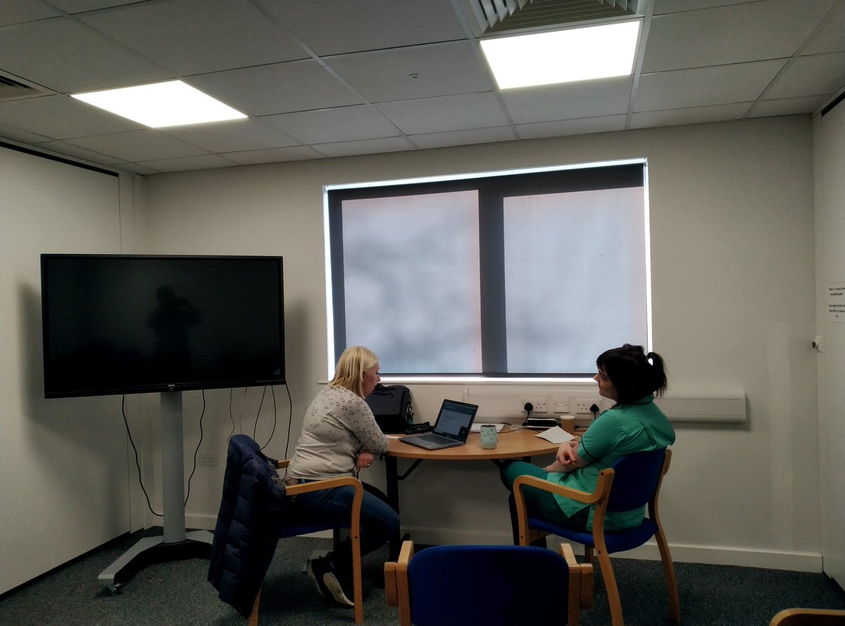 LPTchsTherapy (@lptchstherapy) on Twitter photo #apprenticeship week. Delivering a talk to schools about the apprenticeship AHP opportunities in LLR <a href="/Sam87397248/">Sam Branston</a> <a href="/ClaireTurvey/">Claire Turvey</a> <a href="/AlisonOD_LPT/">Alison O'Donnell</a> <a href="/SueWyburn/">Sue Wyburn</a> <a href="/stephanier_o/">Stephanie O'Connell</a> <a href="/rennie1d/">Deanne Rennie</a> <a href="/AHPs_LLR/">LLR Allied Health Professionals</a> #apprenticeship week. Delivering a talk to schools about the apprenticeship AHP opportunities in LLR <a href="/Sam87397248/">Sam Branston</a> <a href="/ClaireTurvey/">Claire Turvey</a> <a href="/AlisonOD_LPT/">Alison O'Donnell</a> <a href="/SueWyburn/">Sue Wyburn</a> <a href="/stephanier_o/">Stephanie O'Connell</a> <a href="/rennie1d/">Deanne Rennie</a> <a href="/AHPs_LLR/">LLR Allied Health Professionals</a>